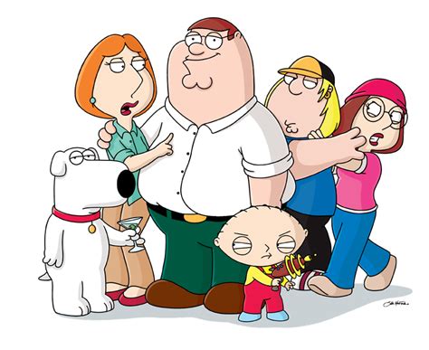 family guy wiki|family guy wiki episodes.